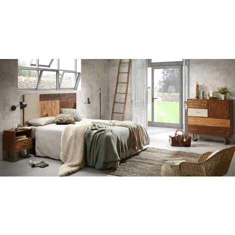 Kave Home - Applique Offelis Noir En Acier - Noir 4 Kave Home - Applique Offelis Noir En Acier - Noir – Image 2