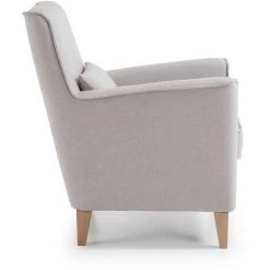 KAVE HOME Soldes 2022 -KAVE HOME Soldes 2022 12369641 2