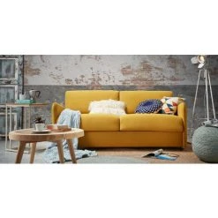 Kave Home - Table D'appoint Wellcres Ronde Ø 65 Cm En Bois Massif De Mungur Pour Usage Intérieur Et Extérieur - Naturel 6 Kave Home - Table D'appoint Wellcres Ronde Ø 65 Cm En Bois Massif De Mungur Pour Usage Intérieur Et Extérieur - Naturel -KAVE HOME Soldes 2022 12371095 2