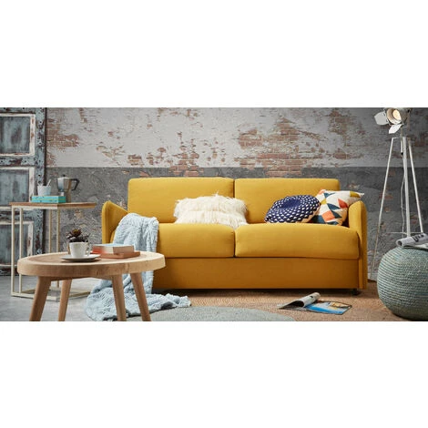 Kave Home - Table D'appoint Wellcres Ronde Ø 65 Cm En Bois Massif De Mungur Pour Usage Intérieur Et Extérieur - Naturel 4 Kave Home - Table D'appoint Wellcres Ronde Ø 65 Cm En Bois Massif De Mungur Pour Usage Intérieur Et Extérieur - Naturel – Image 2