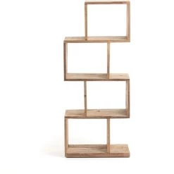 KAVE HOME Soldes 2022 -KAVE HOME Soldes 2022 12371139 2