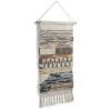 Kave Home - Tapisserie Murale Exist 40 X 70 Cm - Multicolore 1 Kave Home - Tapisserie Murale Exist 40 X 70 Cm - Multicolore -KAVE HOME Soldes 2022 12371346 1
