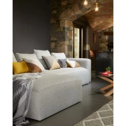 Kave Home - Tabouret De Bar Yvette En Polyuréthane Marron Hauteur 74 Cm - Marron 10 Kave Home - Tabouret De Bar Yvette En Polyuréthane Marron Hauteur 74 Cm - Marron -KAVE HOME Soldes 2022 12436994 4