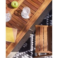 Kave Home - Set Cataleg De 4 Dessous De Verre Rond Marbre Blanc Gris - Naturel 5 Kave Home - Set Cataleg De 4 Dessous De Verre Rond Marbre Blanc Gris - Naturel -KAVE HOME Soldes 2022 12437095 2