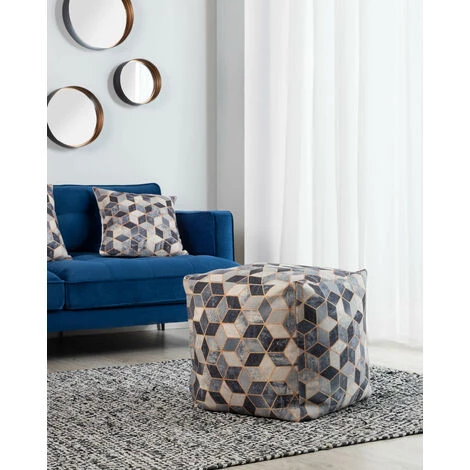 Kave Home - Lot De 3 Miroirs Wilton Ronds Ø 35 / Ø 30 / Ø 23 Cm En Métal - Noir 4 Kave Home - Lot De 3 Miroirs Wilton Ronds Ø 35 / Ø 30 / Ø 23 Cm En Métal - Noir – Image 2