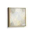 Kave Home - Tableau Imogen 40 X 40 Cm Doré - Doré 1 Kave Home - Tableau Imogen 40 X 40 Cm Doré - Doré -KAVE HOME Soldes 2022 14073892 1