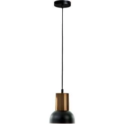 Kave Home - Suspension Amina - Cuivre