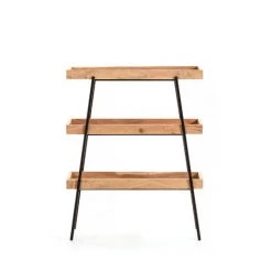 KAVE HOME Soldes 2022 -KAVE HOME Soldes 2022 14455887 2