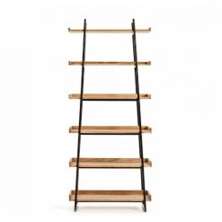 KAVE HOME Soldes 2022 -KAVE HOME Soldes 2022 14455893 2