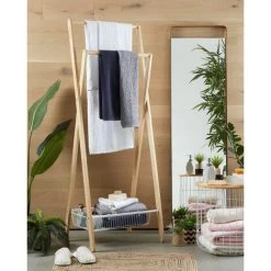 Kave Home - Mélanger Des Plantes Suculenta Artificielles Dans Un Pot De Raphia Naturel Et Noir - Naturel 7 Kave Home - Mélanger Des Plantes Suculenta Artificielles Dans Un Pot De Raphia Naturel Et Noir - Naturel -KAVE HOME Soldes 2022 15542171 3