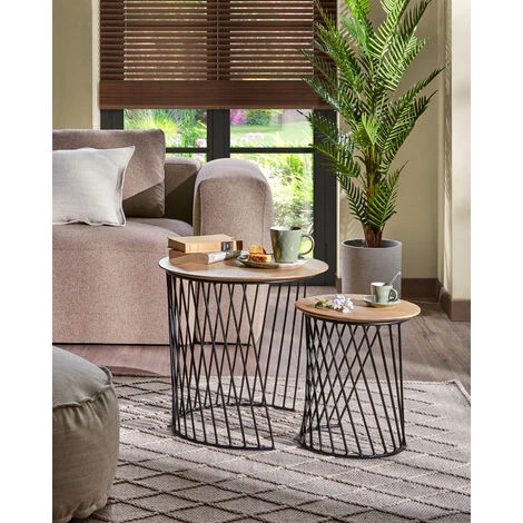 Kave Home - Cycas Du Japon Artificielle Palmera De 150 Cm - Vert 4 Kave Home - Cycas Du Japon Artificielle Palmera De 150 Cm - Vert – Image 2