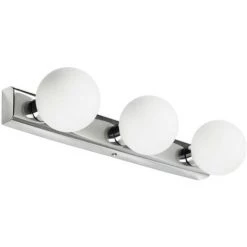 Kave Home - Applique Rode - Blanc