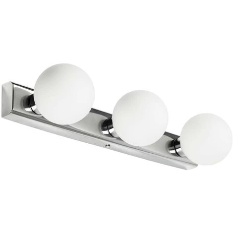 Kave Home - Applique Rode - Blanc 3 Kave Home - Applique Rode - Blanc