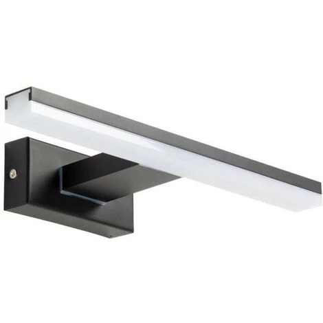 Kave Home - Applique Vissia Petit Format - Noir 3 Kave Home - Applique Vissia Petit Format - Noir