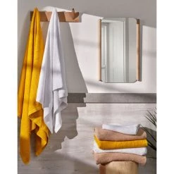 Kave Home - Miroir Natane En MDF 34 X 54 Cm - Naturel 6 Kave Home - Miroir Natane En MDF 34 X 54 Cm - Naturel -KAVE HOME Soldes 2022 27642044 2