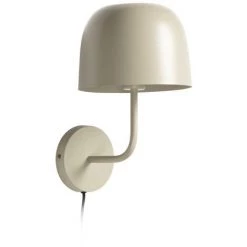 Kave Home - Applique Alish - Beige