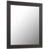 Kave Home - Miroir Wilany Cadre Large En MDF Avec Finition Foncée 47 X 57,5 Cm 1 Kave Home - Miroir Wilany Cadre Large En MDF Avec Finition Foncée 47 X 57,5 Cm -KAVE HOME Soldes 2022 27979342 1