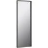 Kave Home - Miroir Nerina 52 X 152 Cm Cadre épais Finition Foncée - Naturel 1 Kave Home - Miroir Nerina 52 X 152 Cm Cadre épais Finition Foncée - Naturel -KAVE HOME Soldes 2022 27979355 1