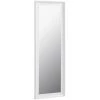Kave Home - Miroir Romila 52 X 152,5 Cm Blanc - Blanc 2 Kave Home - Miroir Romila 52 X 152,5 Cm Blanc - Blanc -KAVE HOME Soldes 2022 27979360 1