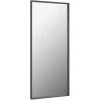 Kave Home - Miroir Nerina 80 X 180 Cm Finition Foncée 2 Kave Home - Miroir Nerina 80 X 180 Cm Finition Foncée -KAVE HOME Soldes 2022 27979373 1