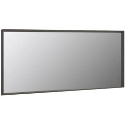 Kave Home - Miroir Nerina 80 X 180 Cm Finition Foncée 7 Kave Home - Miroir Nerina 80 X 180 Cm Finition Foncée -KAVE HOME Soldes 2022 27979373 2