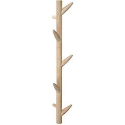 Kave Home - Portemanteau Natane - Naturel