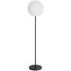 Kave Home - Lampadaire Nomade D'extérieur Dinesh En Acier Noir - Noir 1 Kave Home - Lampadaire Nomade D'extérieur Dinesh En Acier Noir - Noir -KAVE HOME Soldes 2022 29159499 1