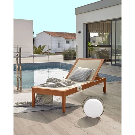 Kave Home - Plaid Sweeney 100% Coton Rayures Blanc Et Gris 170 X 130 Cm - Gris 4 Kave Home - Plaid Sweeney 100% Coton Rayures Blanc Et Gris 170 X 130 Cm - Gris – Image 2