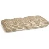 Kave Home - Coussin De Sol Et Palette Adelma En Jute Et Coton Blanc Et Naturel 60 X 120 Cm - Naturel 2 Kave Home - Coussin De Sol Et Palette Adelma En Jute Et Coton Blanc Et Naturel 60 X 120 Cm - Naturel -KAVE HOME Soldes 2022 31664539 1