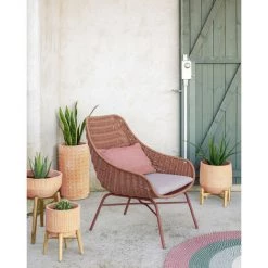 KAVE HOME Soldes 2022 -KAVE HOME Soldes 2022 32609097 2