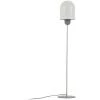 Kave Home - Lampadaire Brittany En Métal Peint Blanc Et Gris - Blanc 2 Kave Home - Lampadaire Brittany En Métal Peint Blanc Et Gris - Blanc -KAVE HOME Soldes 2022 44037807 1