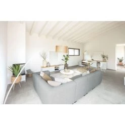 KAVE HOME Soldes 2022 -KAVE HOME Soldes 2022 45699351 2