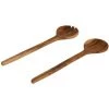Kave Home - Set Yanila De 2 Ustensiles De Cuisine - Naturel 2 Kave Home - Set Yanila De 2 Ustensiles De Cuisine - Naturel -KAVE HOME Soldes 2022 49719187 1