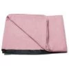 Kave Home - Housse De Tête De Lit Dyla Rose 108 X 76 Cm - Rose