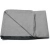 Kave Home - Housse De Tête De Lit Dyla Grise 108 X 76 Cm - Gris -KAVE HOME Soldes 2022 49719498 1