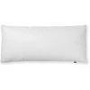 Kave Home - Oreiller Nyla Microfibre 70 X 40 Cm - Blanc 2 Kave Home - Oreiller Nyla Microfibre 70 X 40 Cm - Blanc -KAVE HOME Soldes 2022 49719727 1