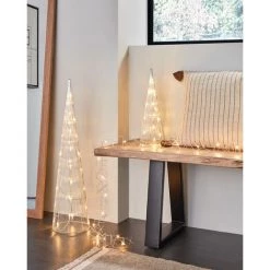 Kave Home - Housse De Coussin Sagira 100 % Coton Beige Avec Rayures Et Franges Marrons 45 X 45 Cm - Beige 5 Kave Home - Housse De Coussin Sagira 100 % Coton Beige Avec Rayures Et Franges Marrons 45 X 45 Cm - Beige -KAVE HOME Soldes 2022 49719813 2