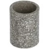 Kave Home - Gobelet Hiara En Terrazzo - Multicolore -KAVE HOME Soldes 2022 49720019 1