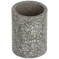 Kave Home - Gobelet Hiara En Terrazzo - Multicolore