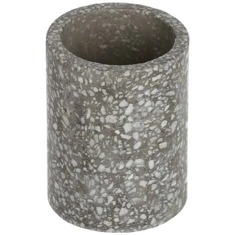 Kave Home - Gobelet Hiara En Terrazzo - Multicolore 3 Kave Home - Gobelet Hiara En Terrazzo - Multicolore