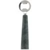 Kave Home - Ouvre-bouteille Bluma En Marbre Vert - Vert 1 Kave Home - Ouvre-bouteille Bluma En Marbre Vert - Vert -KAVE HOME Soldes 2022 49720268 1
