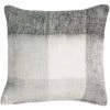 Kave Home - Housse De Coussin Catarina Carreaux Blanc Et Gris 45 X 45 Cm - Multicolore 2 Kave Home - Housse De Coussin Catarina Carreaux Blanc Et Gris 45 X 45 Cm - Multicolore -KAVE HOME Soldes 2022 49720690 1