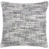 Kave Home - Housse De Coussin Persis Grise Et Bleue 45 X 45 Cm - Multicolore 1 Kave Home - Housse De Coussin Persis Grise Et Bleue 45 X 45 Cm - Multicolore -KAVE HOME Soldes 2022 49720797 1