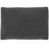 Kave Home - Coussin Blok 40 X 60 Cm Gris - Gris 1 Kave Home - Coussin Blok 40 X 60 Cm Gris - Gris -KAVE HOME Soldes 2022 51186172 1