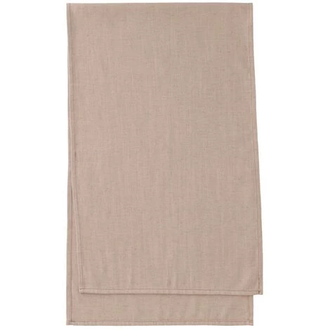 Kave Home - Chemin De Table Samay Rose - Rose 3 Kave Home - Chemin De Table Samay Rose - Rose