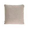Kave Home - Housse De Coussin Noa 45 X 45 Cm Beige - Beige 2 Kave Home - Housse De Coussin Noa 45 X 45 Cm Beige - Beige -KAVE HOME Soldes 2022 51186299 1