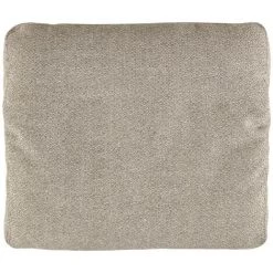 Kave Home - Set Noa De 2 Accoudoirs Beige - Beige