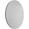 Kave Home - Miroir Mural Rond Ludmila Lune Ø 50cm - Gris 1 Kave Home - Miroir Mural Rond Ludmila Lune Ø 50cm - Gris -KAVE HOME Soldes 2022 51186353 1