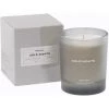 Kave Home - Bougie Parfumée Cold Nights Gris 180 G - Gris 1 Kave Home - Bougie Parfumée Cold Nights Gris 180 G - Gris -KAVE HOME Soldes 2022 51186632 1