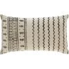 Kave Home - Housse De Coussin Brafton 30 X 50 Cm - Beige 1 Kave Home - Housse De Coussin Brafton 30 X 50 Cm - Beige -KAVE HOME Soldes 2022 51638304 1